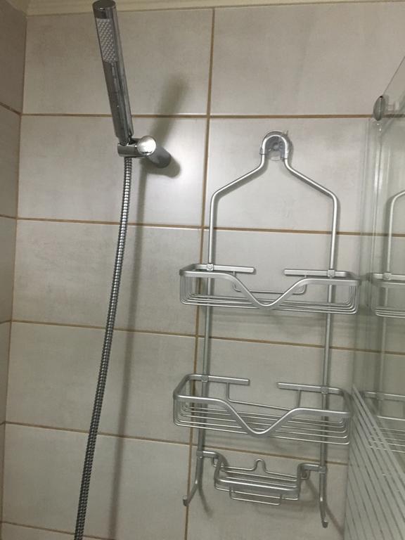 Chania Central Renovated Studio Apartment Chania (Crete)