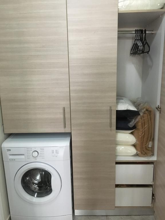 Chania Central Renovated Studio * Chania (Crete)