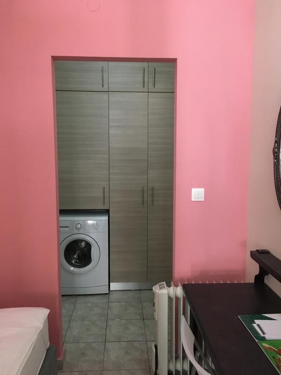 Chania Central Renovated Studio Apartment Chania (Crete)