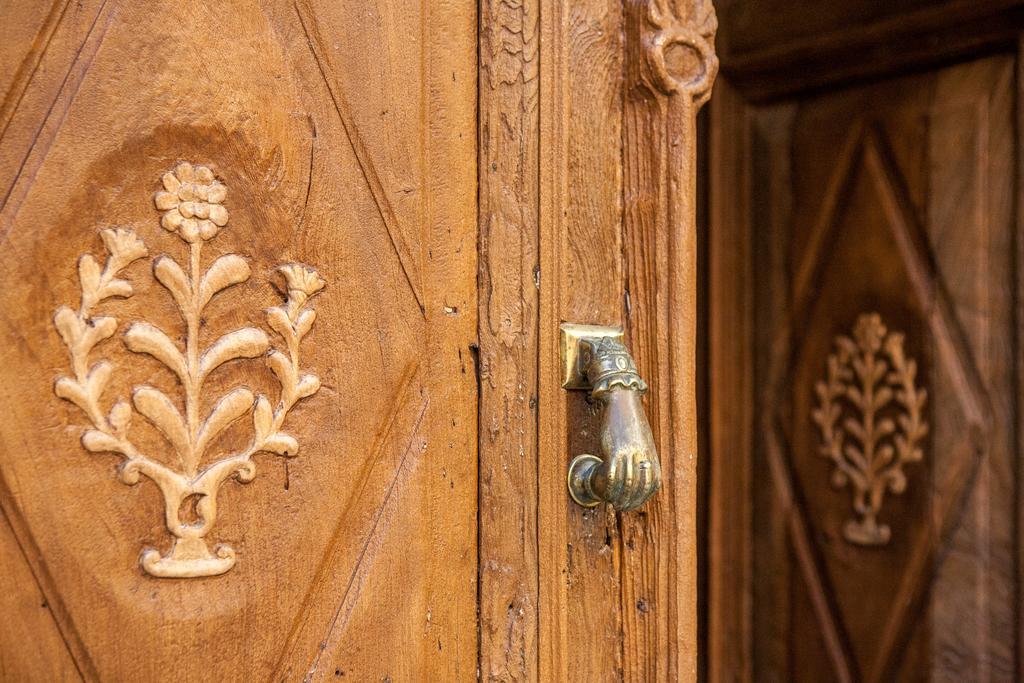 Apartment Domicilechania - Venetian