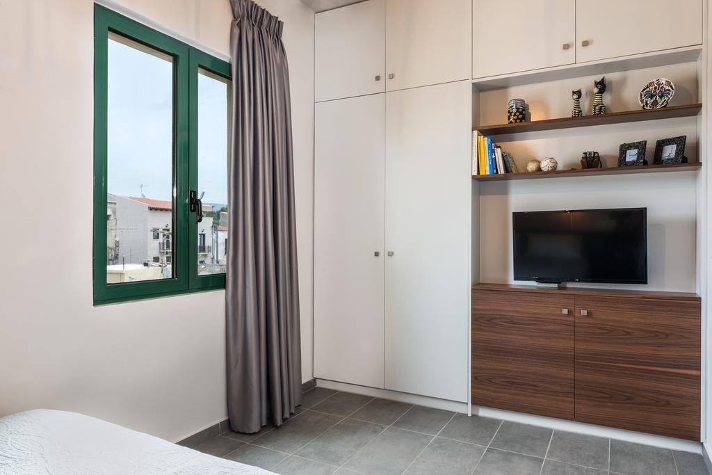 Casa Giulietta Modern Luxury Maisonette *