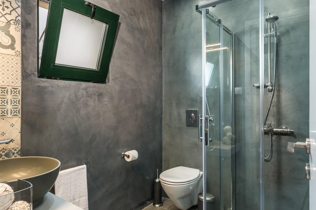 Apartment Casa Giulietta Modern Luxury Maisonette *