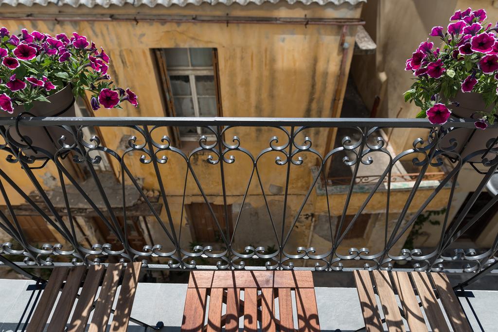 Casa Giulietta Modern Luxury Maisonette