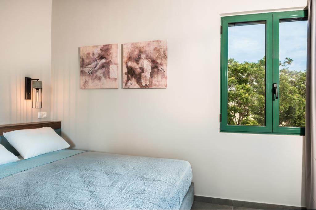 Casa Giulietta Modern Luxury Maisonette Apartment