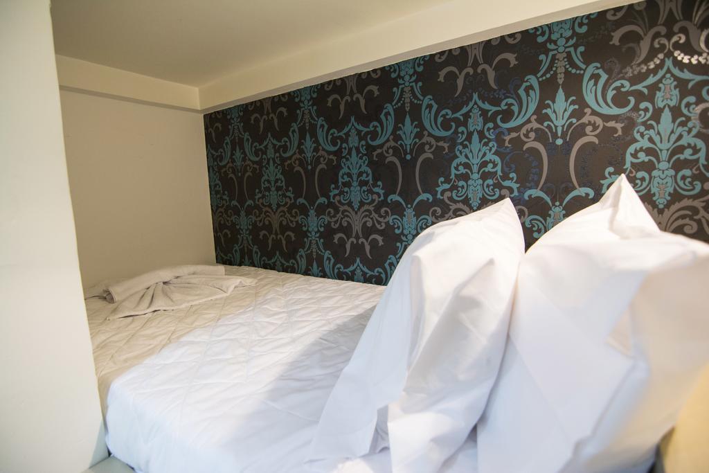Smart Luxury * Chania (Crete)