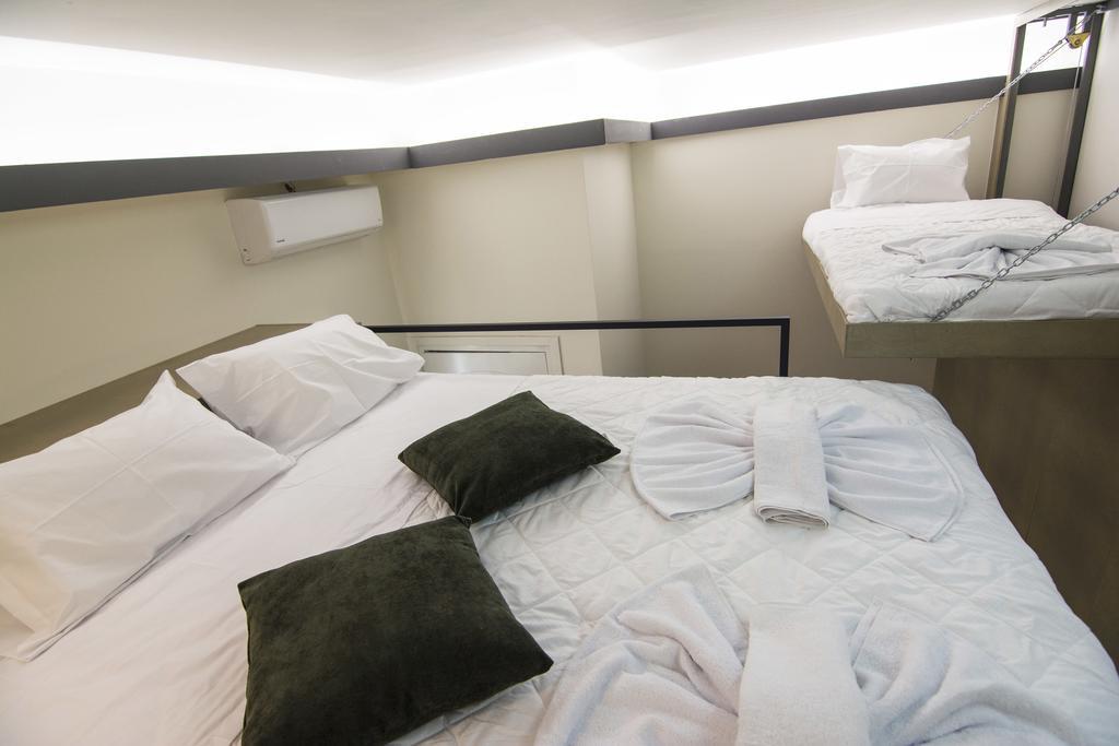 Smart Luxury Chania (Crete)