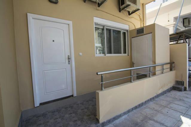 Apartment Smart Luxury *