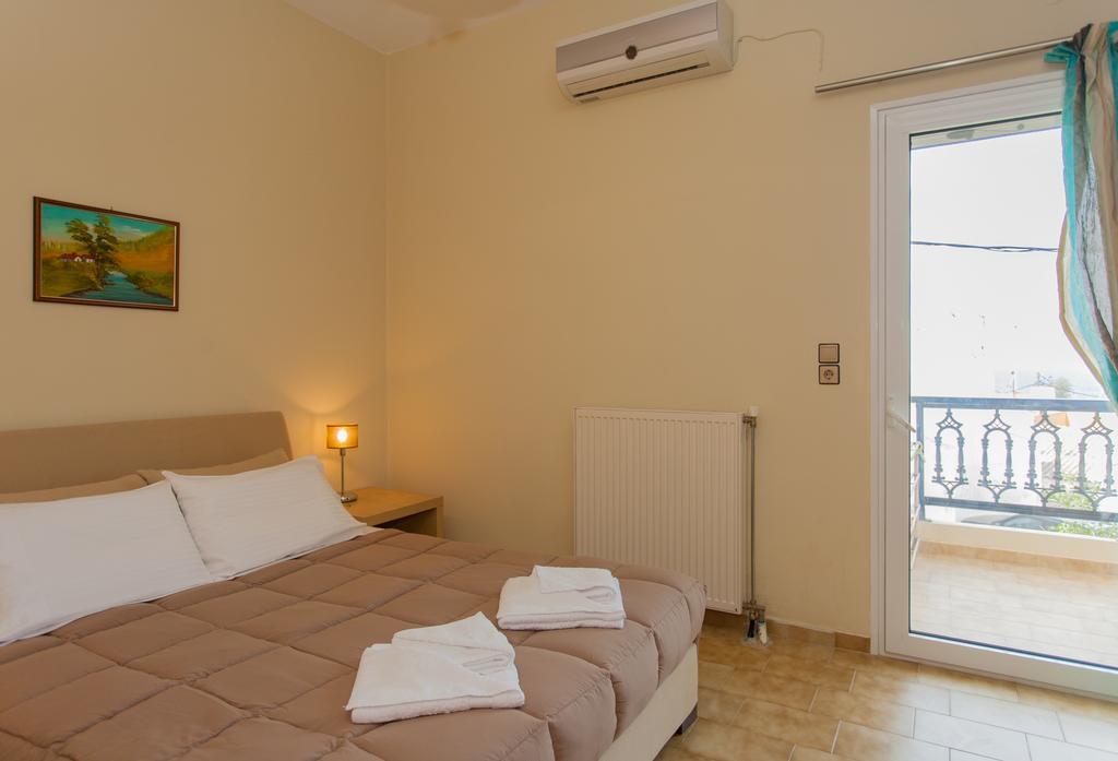 Felix Family House Chania (Crete)