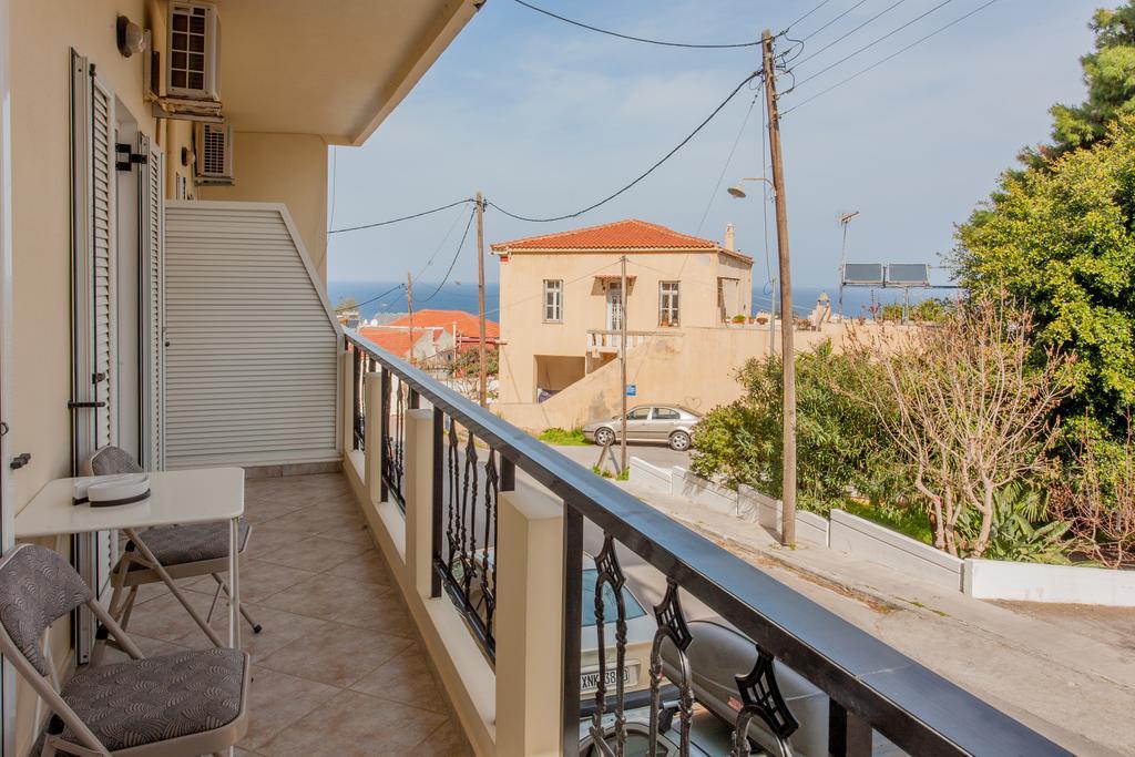 Felix Family House Chania (Crete)