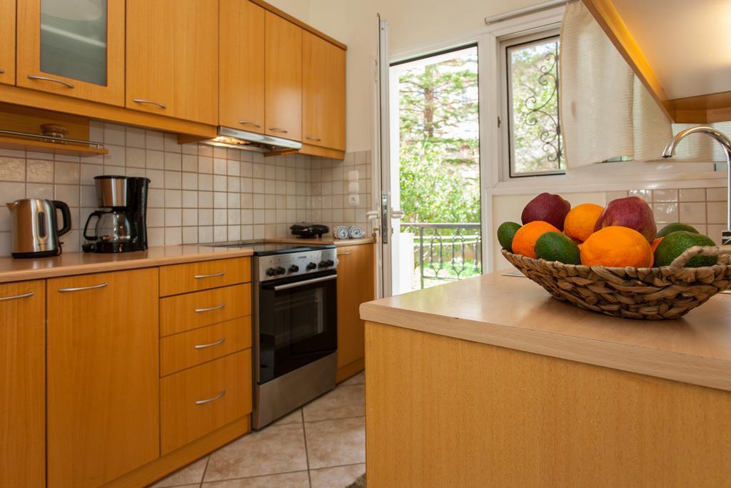 Felix Family House Chania (Crete)