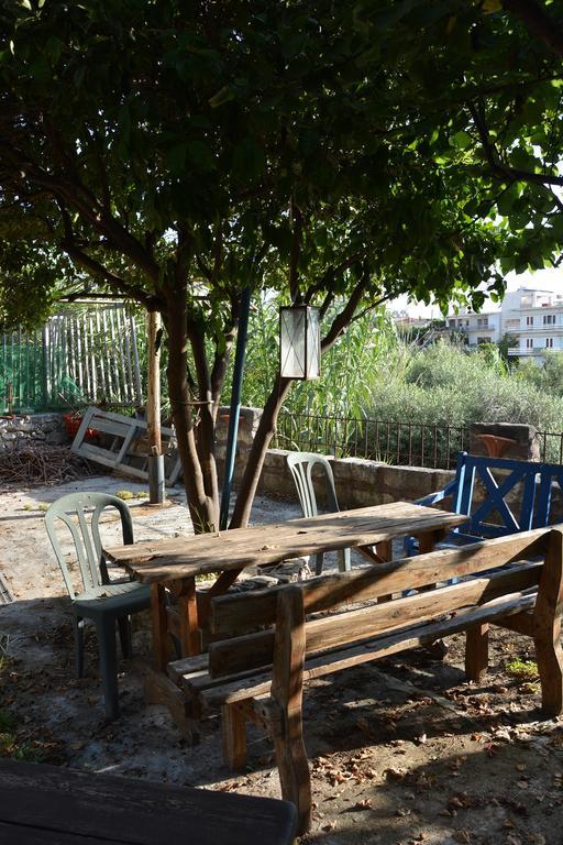 Apartment Estrella