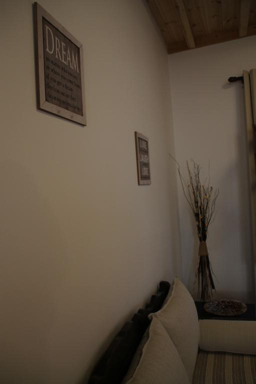 Guest house Sofita Suites