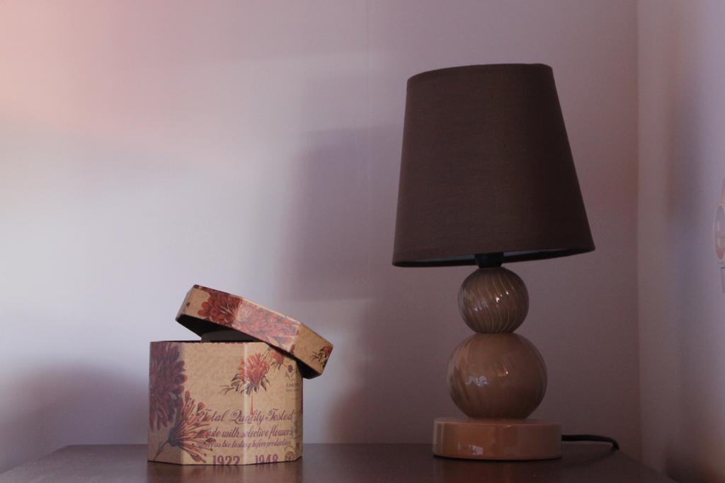 Sofita Suites Chania (Crete)