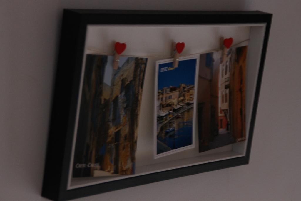 Guest house Sofita Suites 3*
