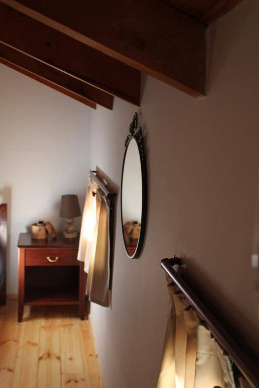 Sofita Suites Guest house Chania (Crete)