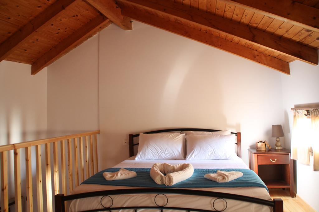 Sofita Suites
