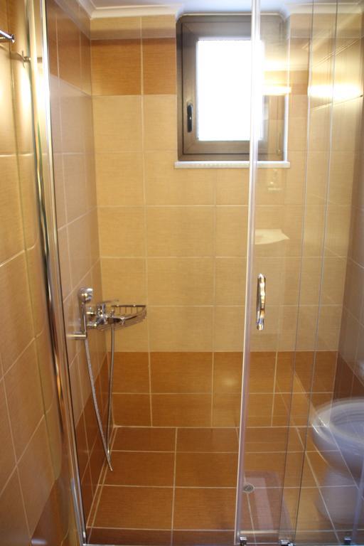 Sofita Suites Guest house 3*