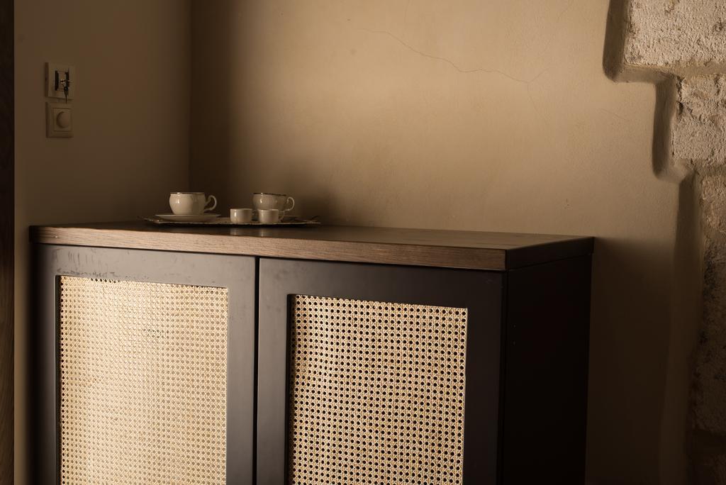 Nonnalena Boutique Apartment *