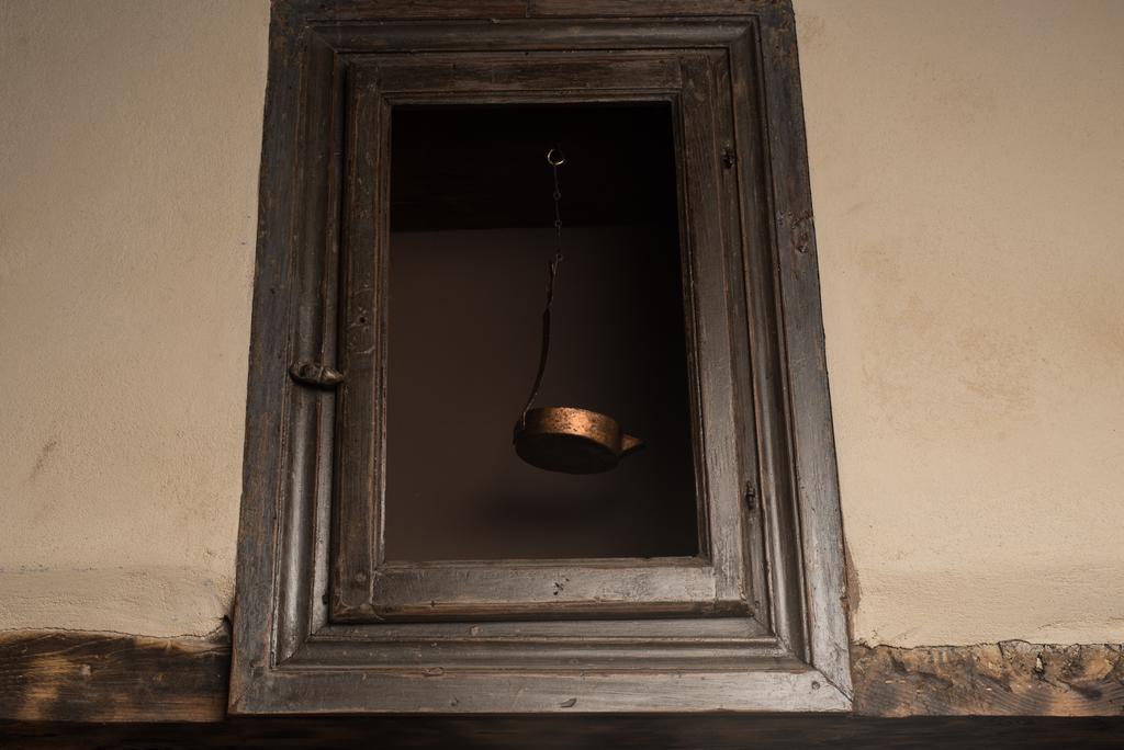 Nonnalena Boutique * Chania (Crete)