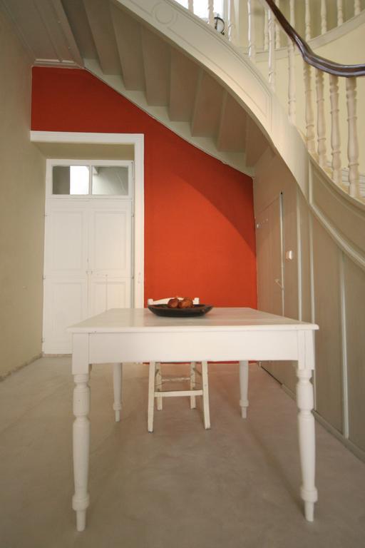 Guest house Anatolia