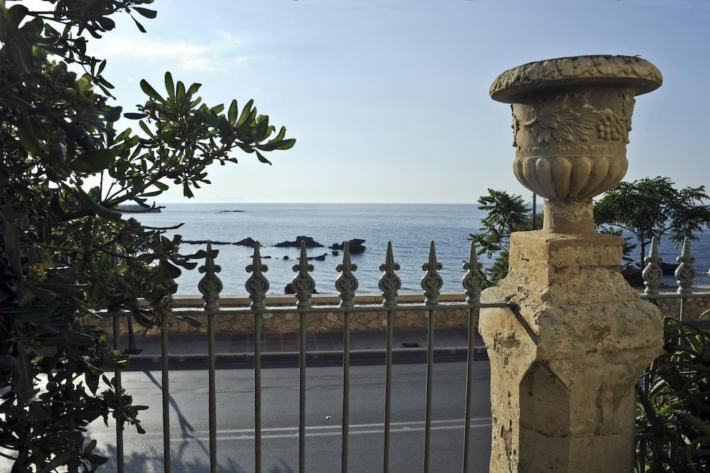Doma 4* Chania (Crete)