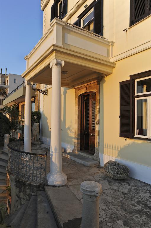 Doma Chania (Crete)