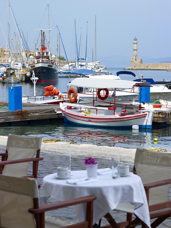 Hotel Porto Veneziano