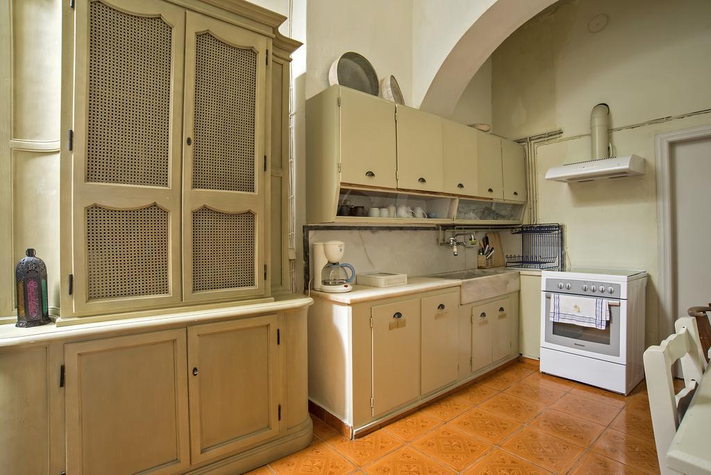 Anatolia Guest house 3*