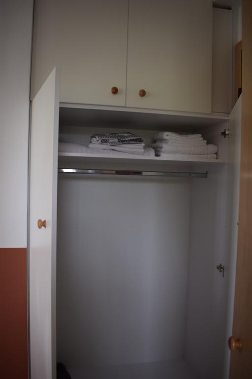 Apartamento Staring At The Sunset *