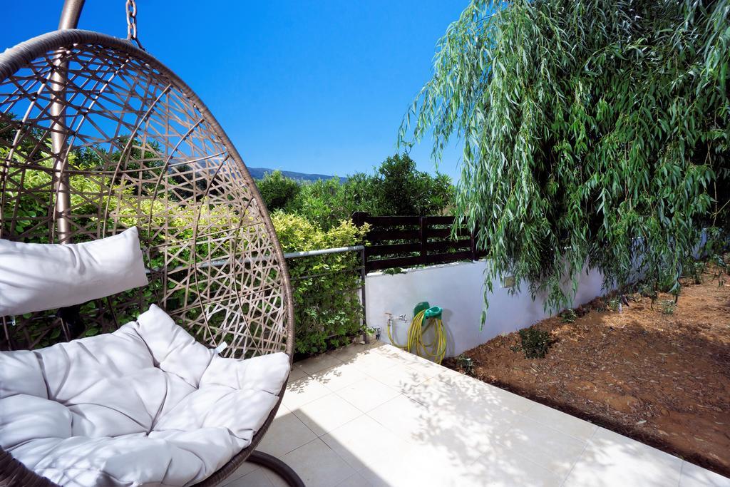 Seametry Luxury Living *