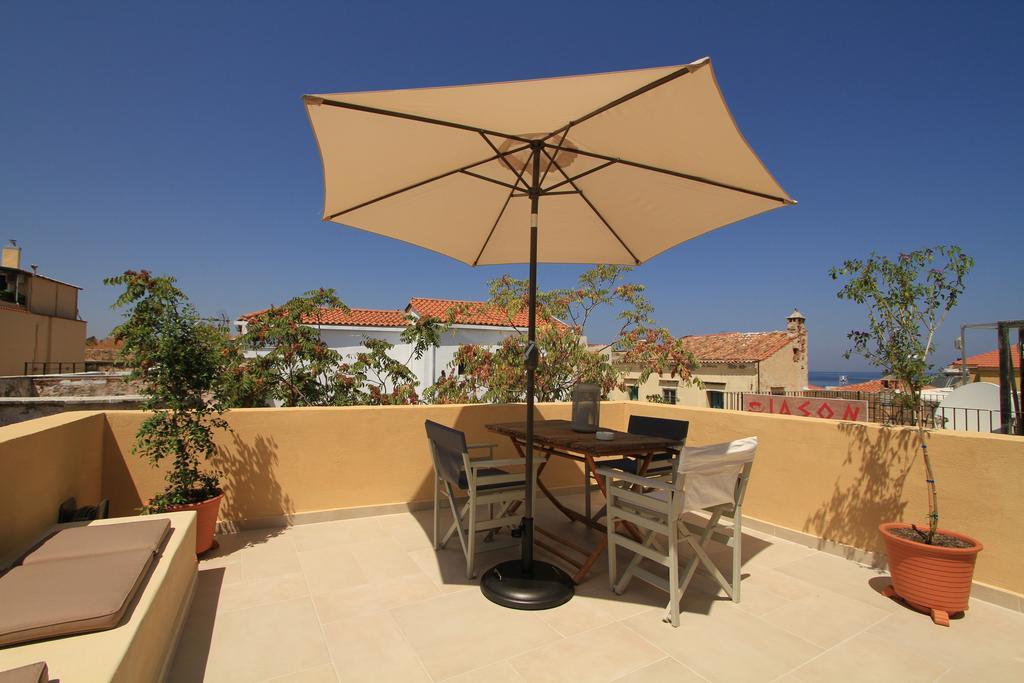 Fagotto Art Residences Guest house 3*