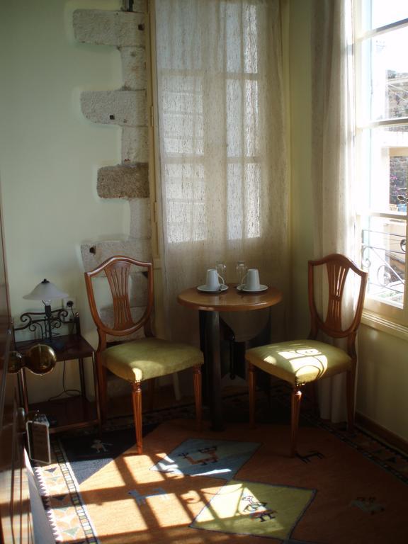 Kalliopi 62 Gasthof Chania (Crete)