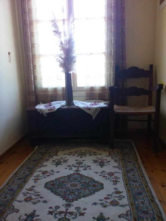 Kalliopi 62 Gasthof 2*