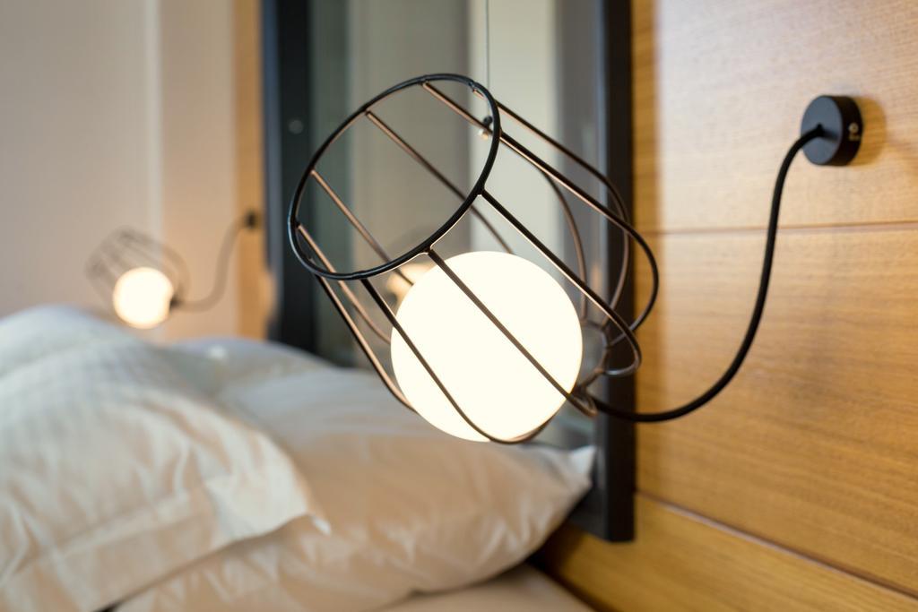 Hotel Querini Luxury