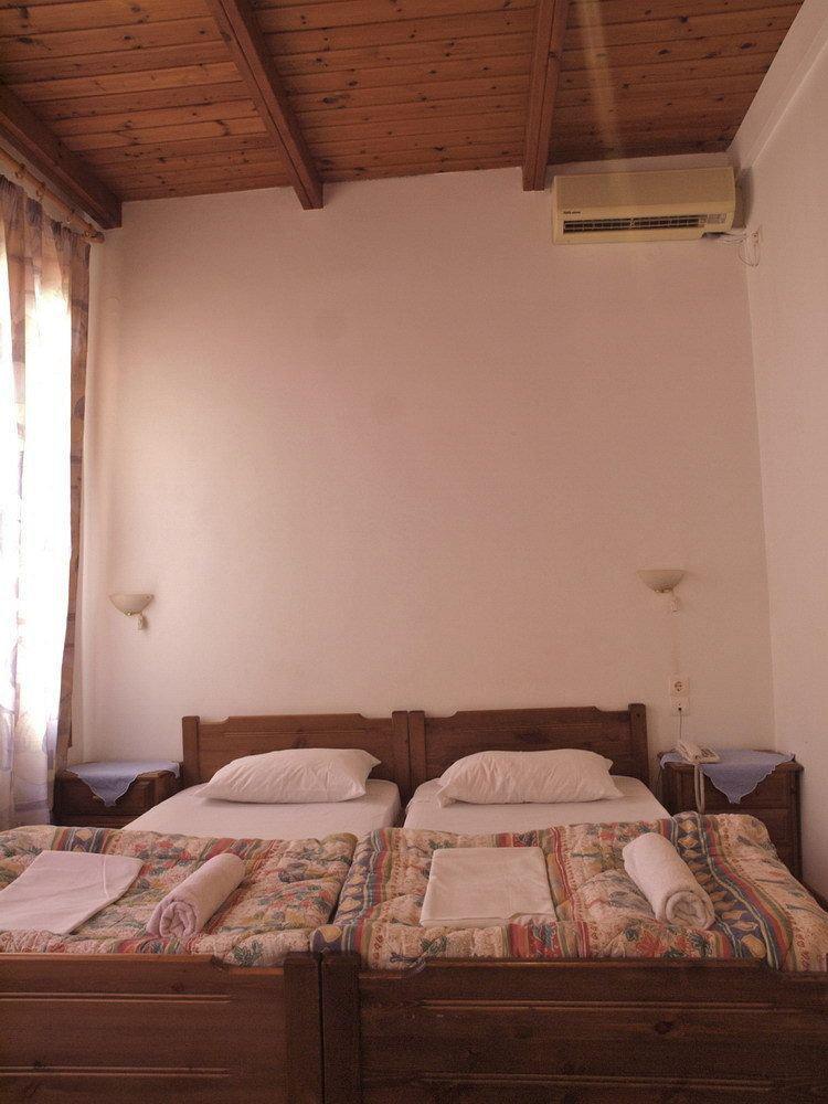 Gasthof Diporto Chania (Crete)