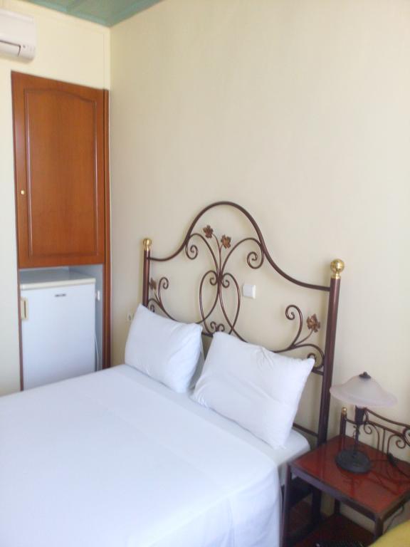 Kalliopi 62 Gasthof 2*