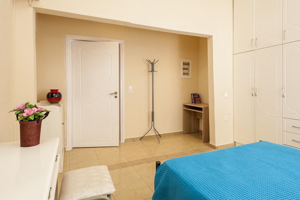 Apartment Eleni