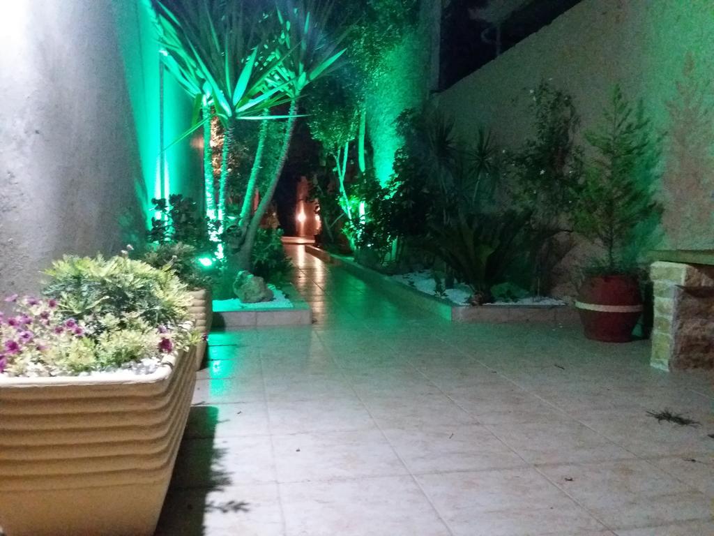 Apartment Eleni Chania (Crete)