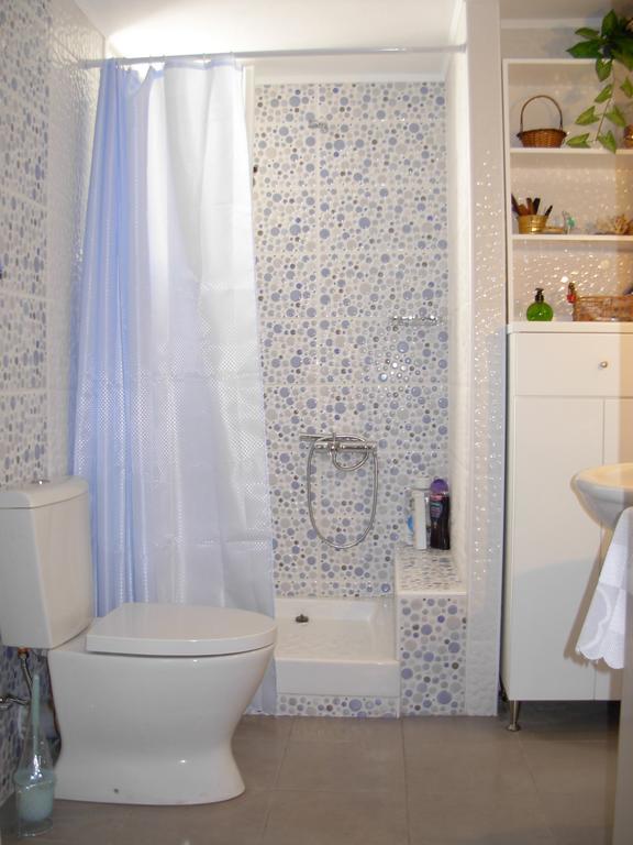Michele's Flat Chania (Crete)