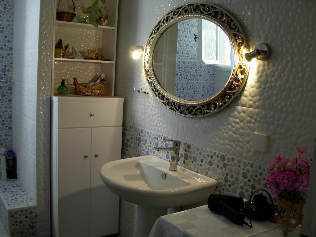Michele's Flat Apartment *