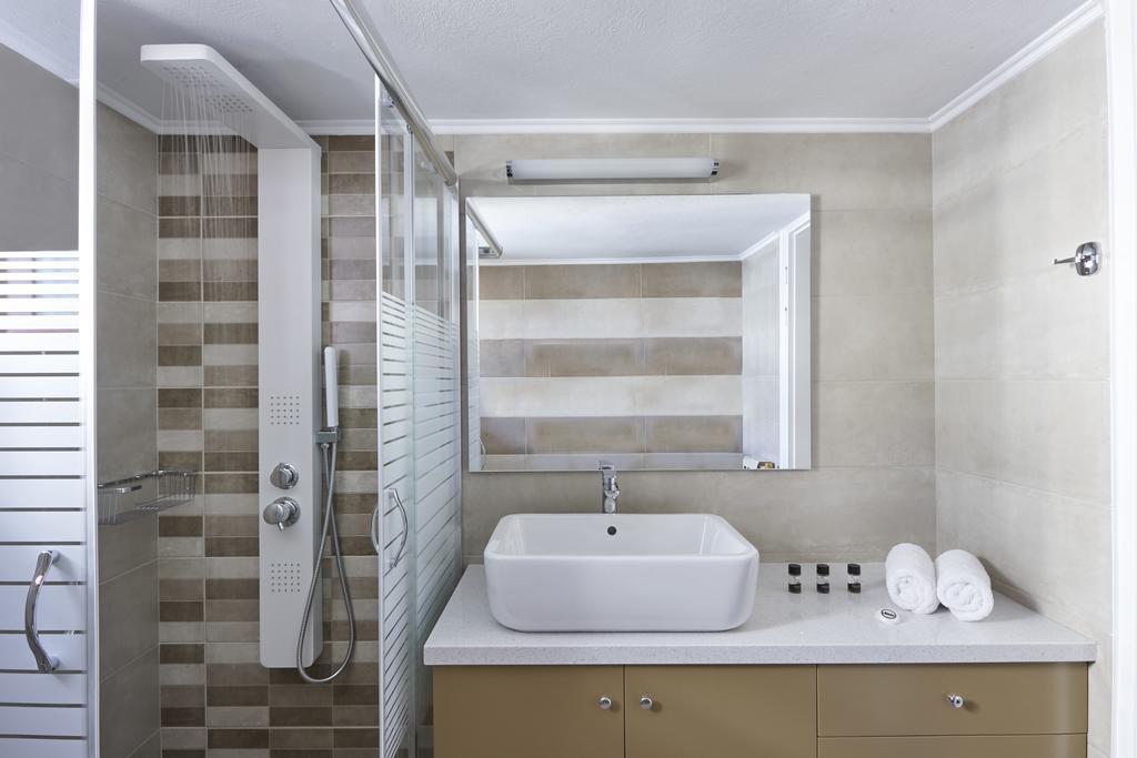 La Classica Apartment