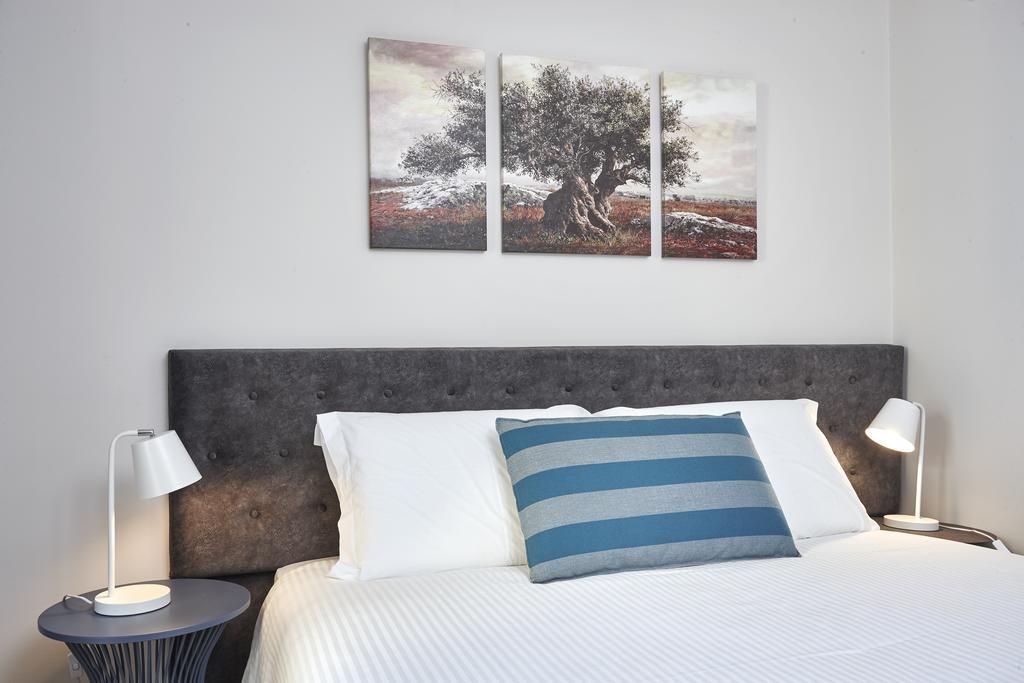 La Classica Apartment Chania (Crete)