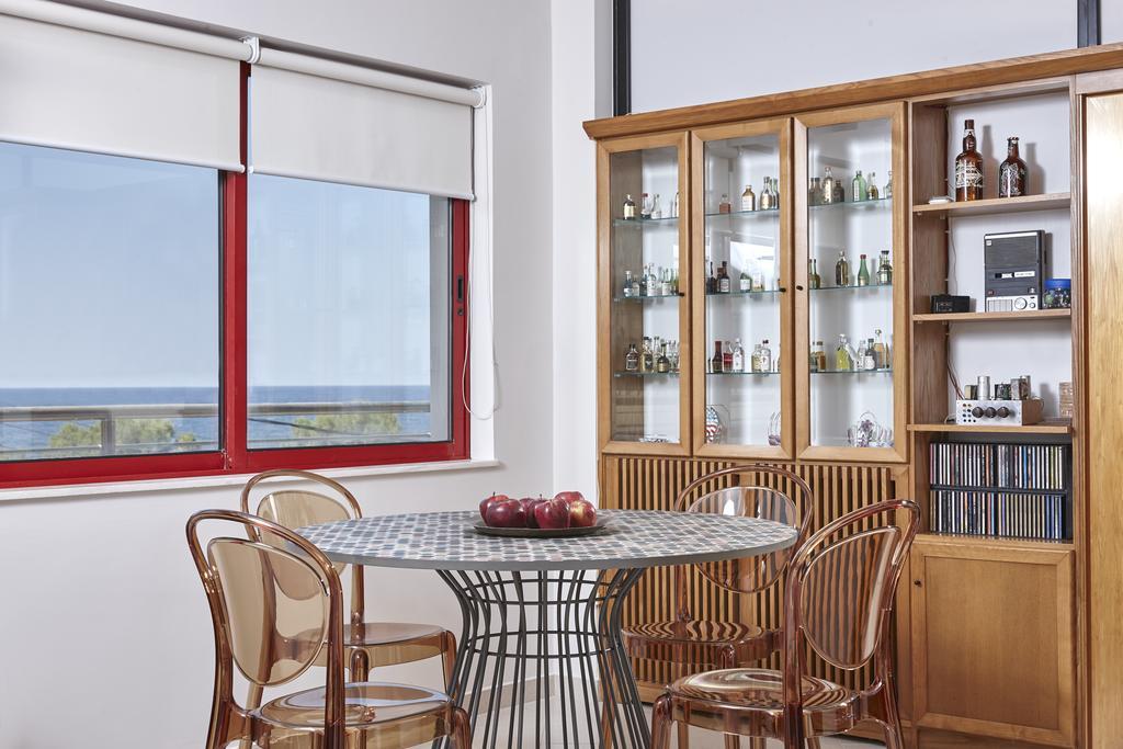 La Classica Apartment Chania (Crete)