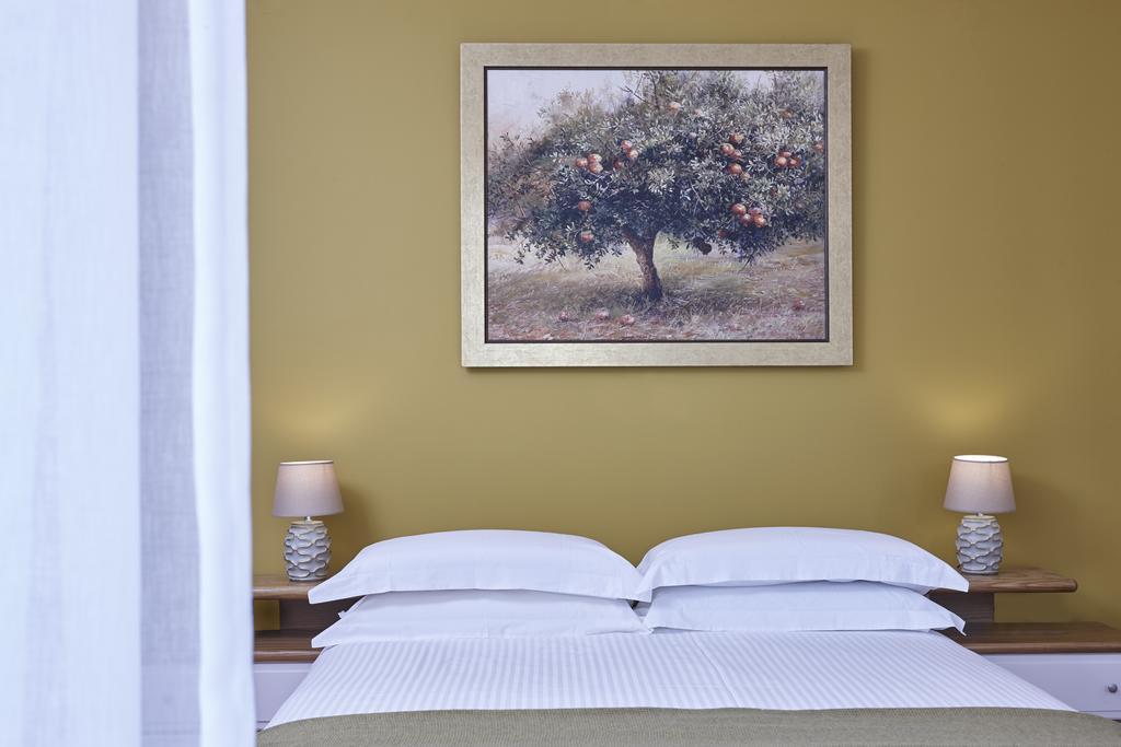 Apartment La Classica Chania (Crete)