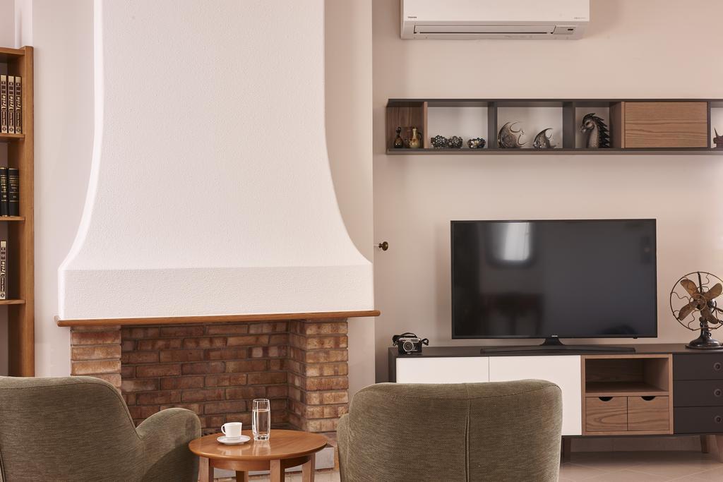 La Classica Apartment Chania (Crete)