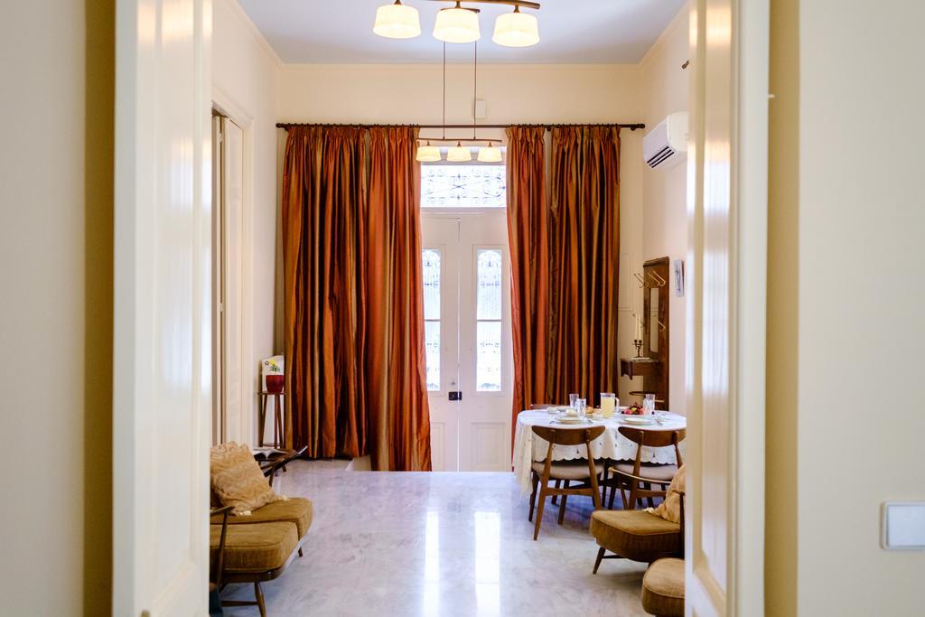 Apartment Jacaranda