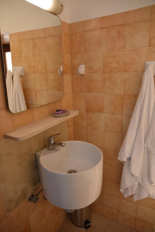 Holiday home Casa Topane