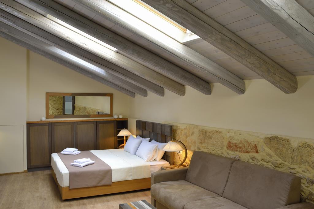 Elia Kentron (adults Only) Chania (Crete)
