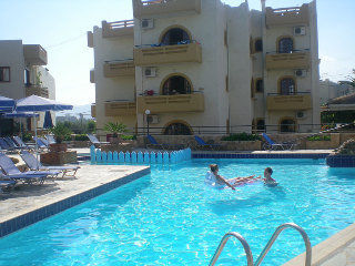 Paradise 2*