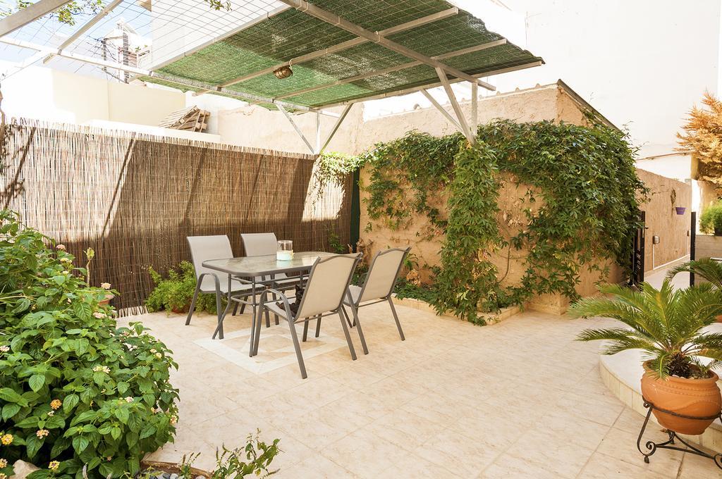 Eleni Chania (Crete)
